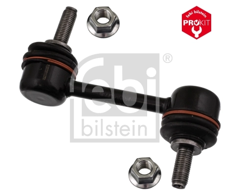Link/Coupling Rod, stabiliser bar